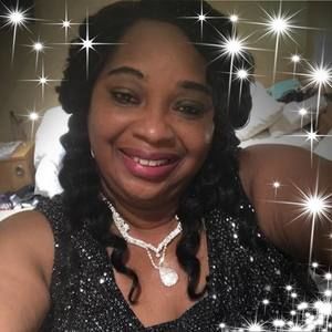 Meet your Posher, Shuntae